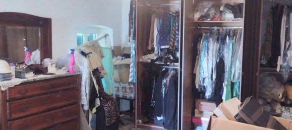 6-salle Maison à Fosdinovo, Italy No. 134400 2