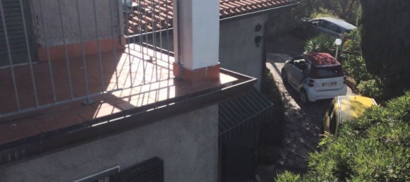 6-salle Maison à Fosdinovo, Italy No. 134400 6