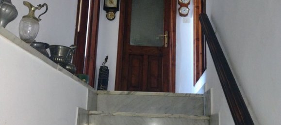 6-salle Maison à Fosdinovo, Italy No. 134400 18