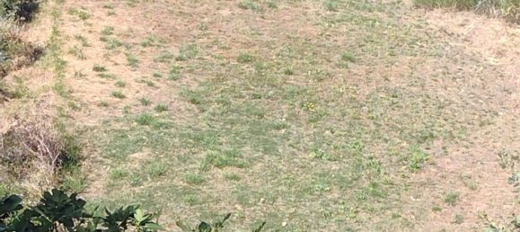 6-salle Maison à Fosdinovo, Italy No. 134400 5