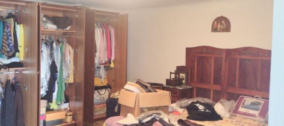 6-salle Maison à Fosdinovo, Italy No. 134400 4