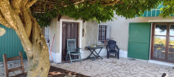 6-salle Maison à Fosdinovo, Italy No. 134400 27