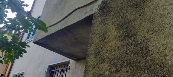 6-salle Maison à Fosdinovo, Italy No. 134400 26