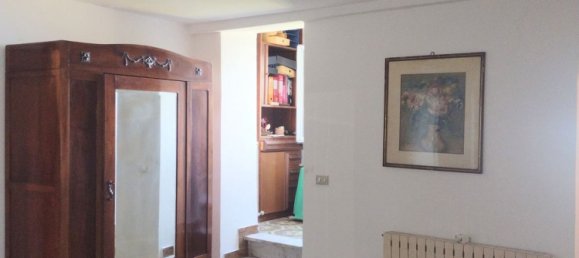 6-salle Maison à Fosdinovo, Italy No. 134400 14