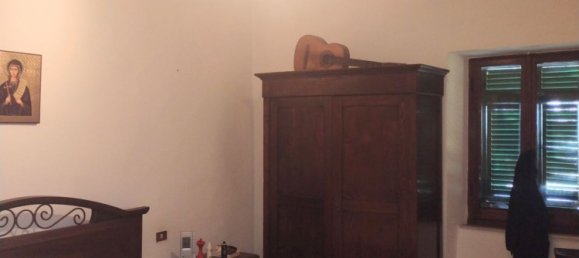 6-salle Maison à Fosdinovo, Italy No. 134400 12