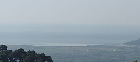 6-salle Maison à Fosdinovo, Italy No. 134400 39