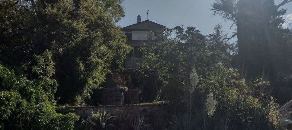 6-salle Maison à Fosdinovo, Italy No. 134400 32