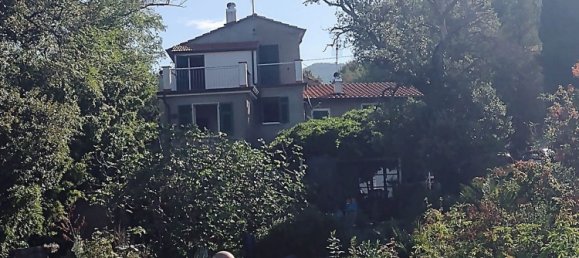 6-salle Maison à Fosdinovo, Italy No. 134400 30