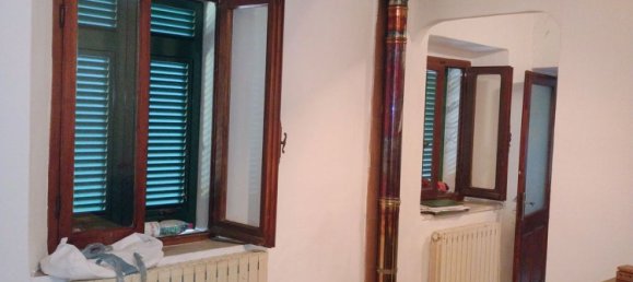 6-salle Maison à Fosdinovo, Italy No. 134400 10