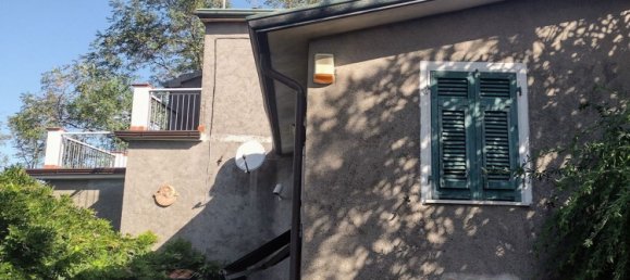 6-salle Maison à Fosdinovo, Italy No. 134400 29