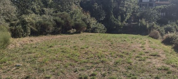 6-salle Maison à Fosdinovo, Italy No. 134400 38