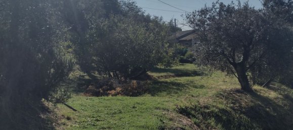 6-salle Maison à Fosdinovo, Italy No. 134400 40