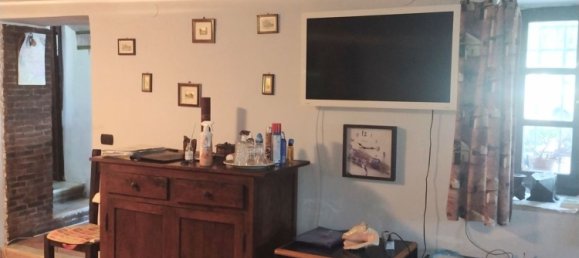 6-salle Maison à Fosdinovo, Italy No. 134400 20