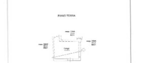 6-salle Maison à Fosdinovo, Italy No. 134400 43