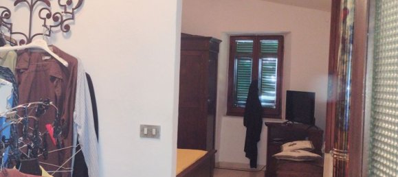 6-salle Maison à Fosdinovo, Italy No. 134400 11