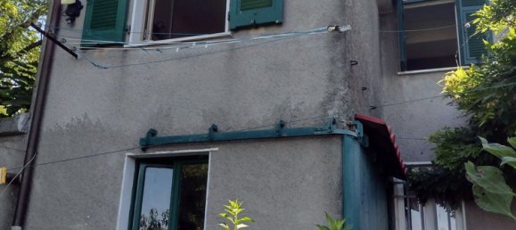 6-salle Maison à Fosdinovo, Italy No. 134400 28