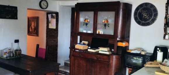 6-salle Maison à Fosdinovo, Italy No. 134400 24