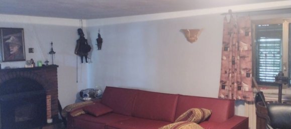 6-salle Maison à Fosdinovo, Italy No. 134400 21