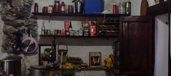 6-salle Maison à Fosdinovo, Italy No. 134400 19