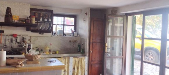 6-salle Maison à Fosdinovo, Italy No. 134400 23