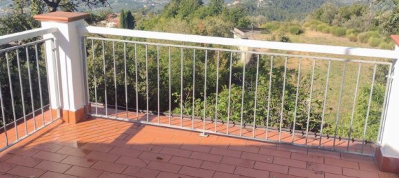 6-salle Maison à Fosdinovo, Italy No. 134400 8