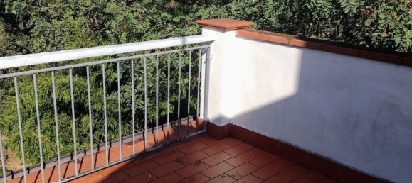 6-salle Maison à Fosdinovo, Italy No. 134400 7