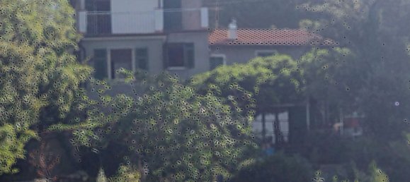 6-salle Maison à Fosdinovo, Italy No. 134400 31