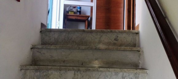 6-salle Maison à Fosdinovo, Italy No. 134400 9