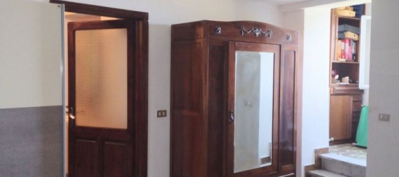 6-salle Maison à Fosdinovo, Italy No. 134400 13