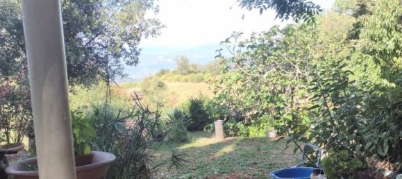 6-salle Maison à Fosdinovo, Italy No. 134400 42