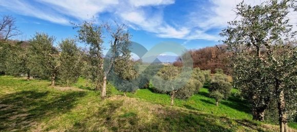 Grundstück in Brescia, Italy 2100m², Nr. 120561 4