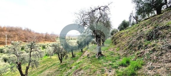 Grundstück in Brescia, Italy 2100m², Nr. 120561 7