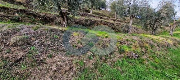 Grundstück in Brescia, Italy 2100m², Nr. 120561 3