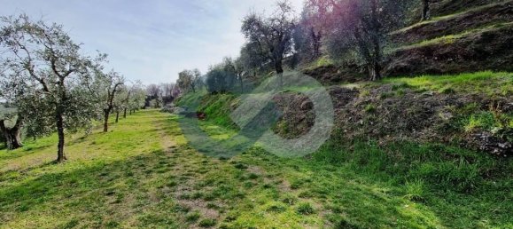 Grundstück in Brescia, Italy 2100m², Nr. 120561 2