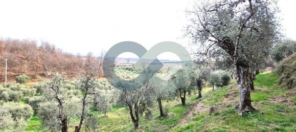 Grundstück in Brescia, Italy 2100m², Nr. 120561 5