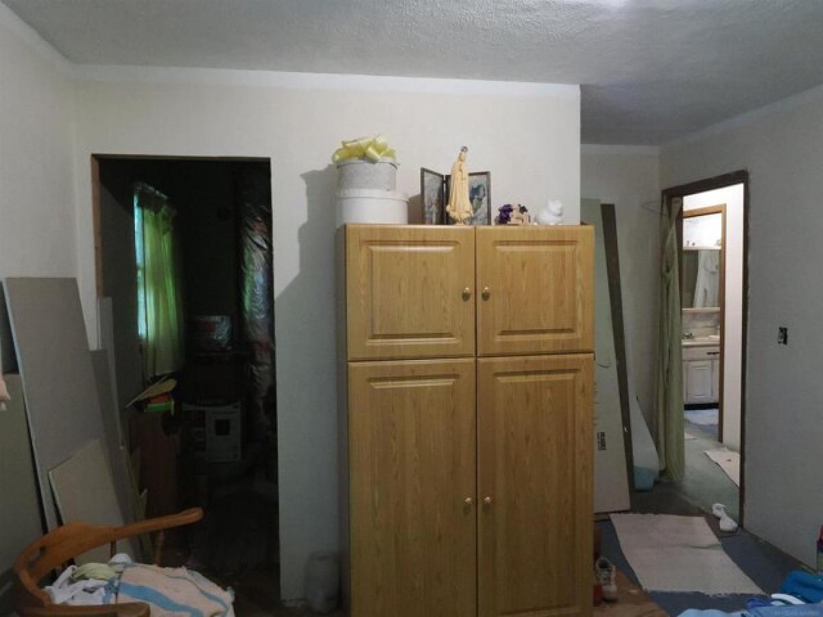 3 bedrooms House in Newberry, USA No. 410862