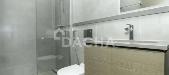 Квартира с 2 спальнями в Дубай, ОАЭ № 27667 7