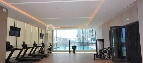 Квартира с 2 спальнями в Дубай, ОАЭ № 27667 9