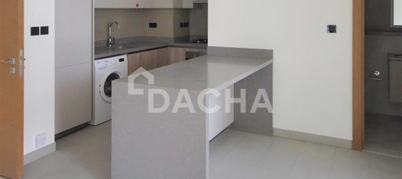 Квартира с 2 спальнями в Дубай, ОАЭ № 27667 3