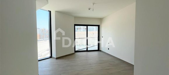 Квартира с 2 спальнями в Дубай, ОАЭ № 27667 4