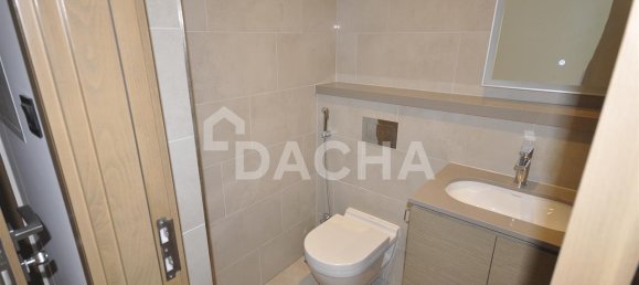 Квартира с 2 спальнями в Дубай, ОАЭ № 27667 8