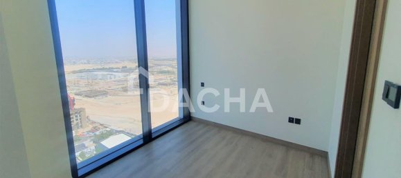 Квартира с 2 спальнями в Дубай, ОАЭ № 27667 6