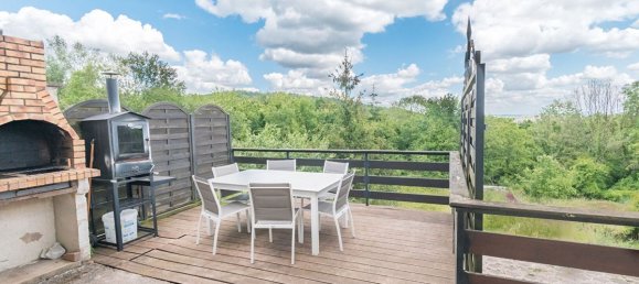 3 bedrooms House in Rombas, France No. 269473 3