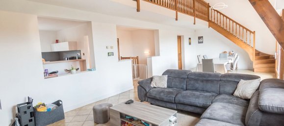 3 bedrooms House in Rombas, France No. 269473 2