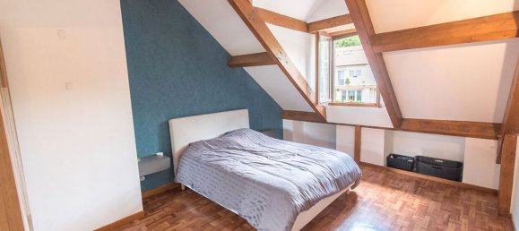 3 bedrooms House in Rombas, France No. 269473 5