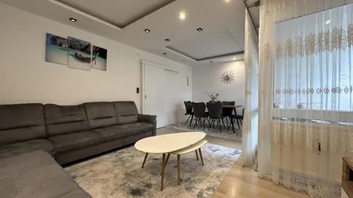 Квартира с 2 спальнями в Имст, Австрия № 71531