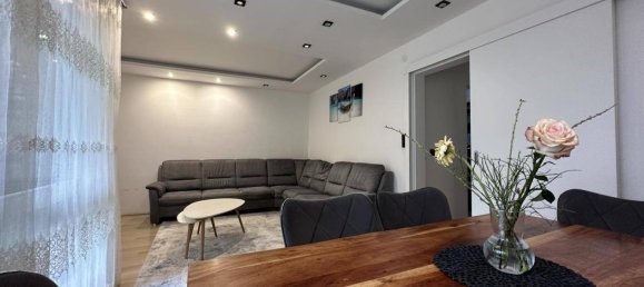 2 غرف نوم شقة في Imst, Austria رقم 71531 4