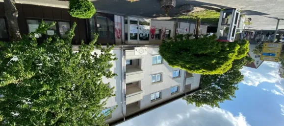 2 غرف نوم شقة في Gottingen, Germany رقم 327728 4