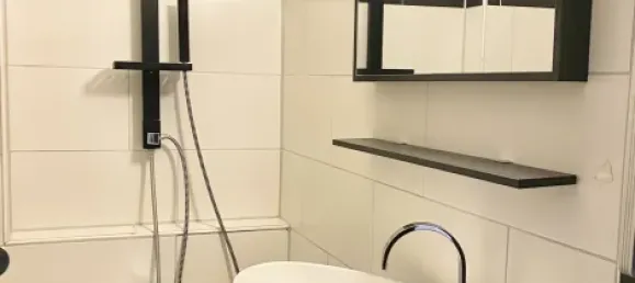 2 غرف نوم شقة في Gottingen, Germany رقم 327728 3