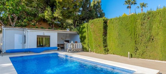 Casa T5 em Ciudad Quesada, Spain N.º 152208 27